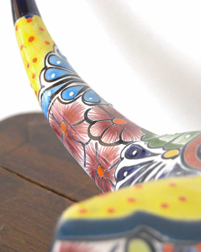 tesoro / ����ߥå������إå� /��������