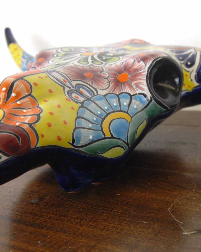 tesoro / ����ߥå������إå� /��������