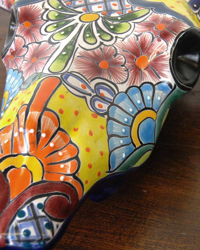 tesoro / ����ߥå������إå� /��������