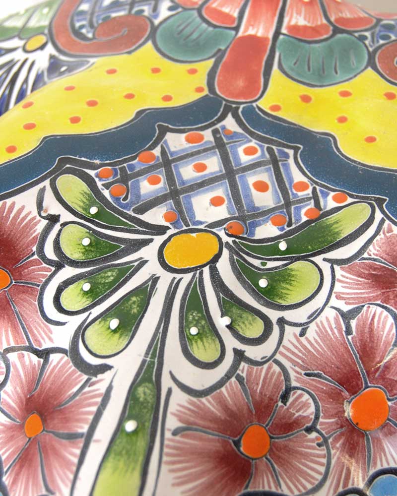 tesoro / ����ߥå������إå� /��������