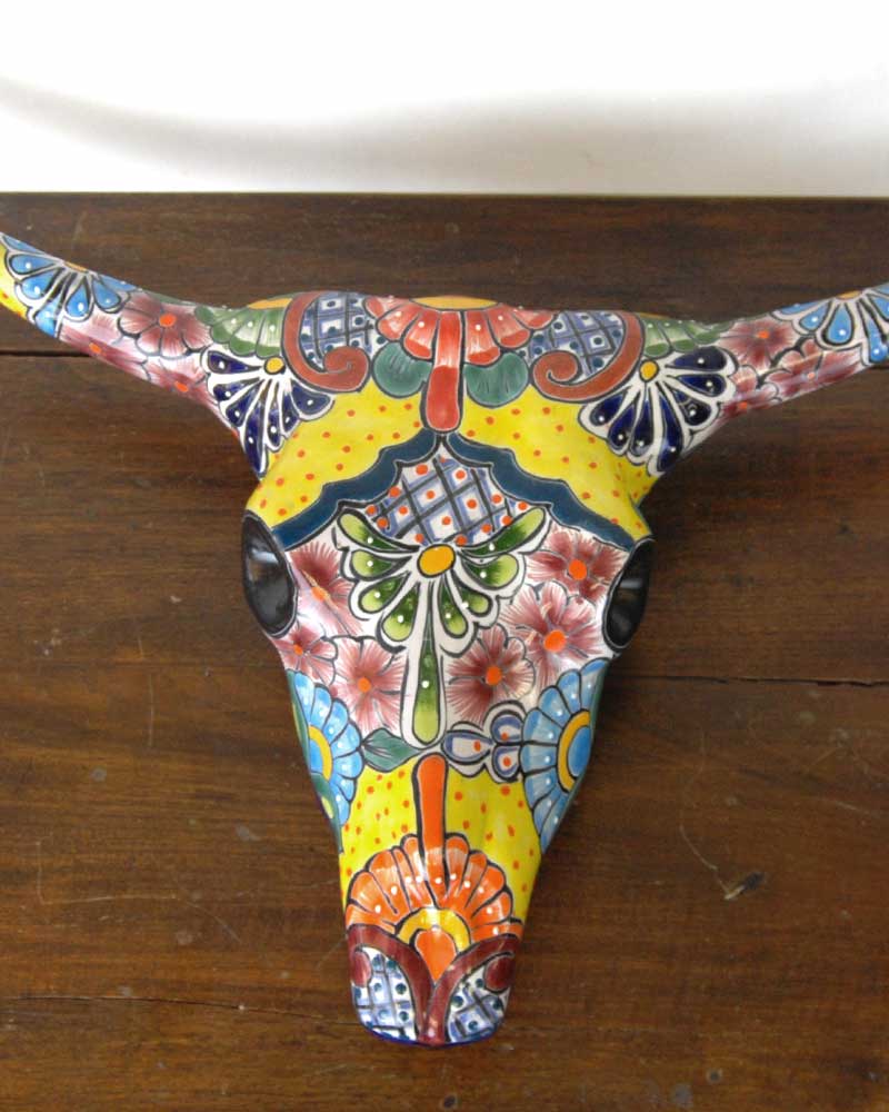 tesoro / ����ߥå������إå� /��������