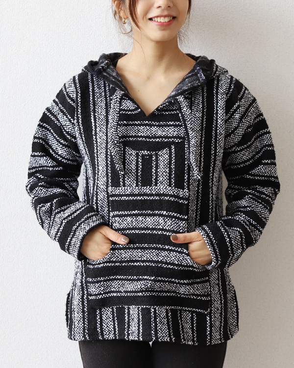 tesoro / S ᥭѡ / ֥åߥ졼