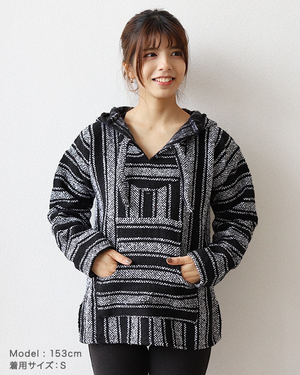 tesoro / S ᥭѡ / ֥åߥ졼