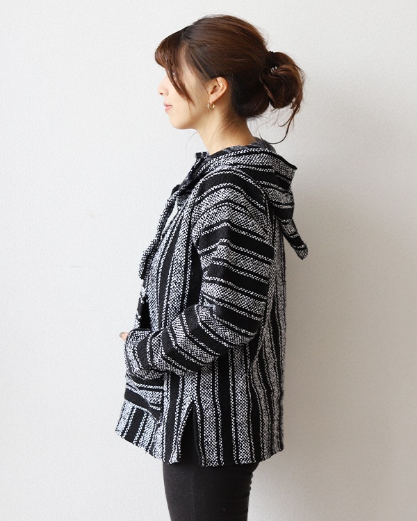 tesoro / S ᥭѡ / ֥åߥ졼