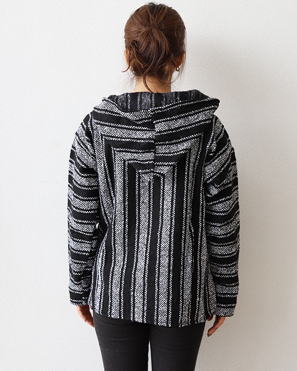 tesoro / S ᥭѡ / ֥åߥ졼