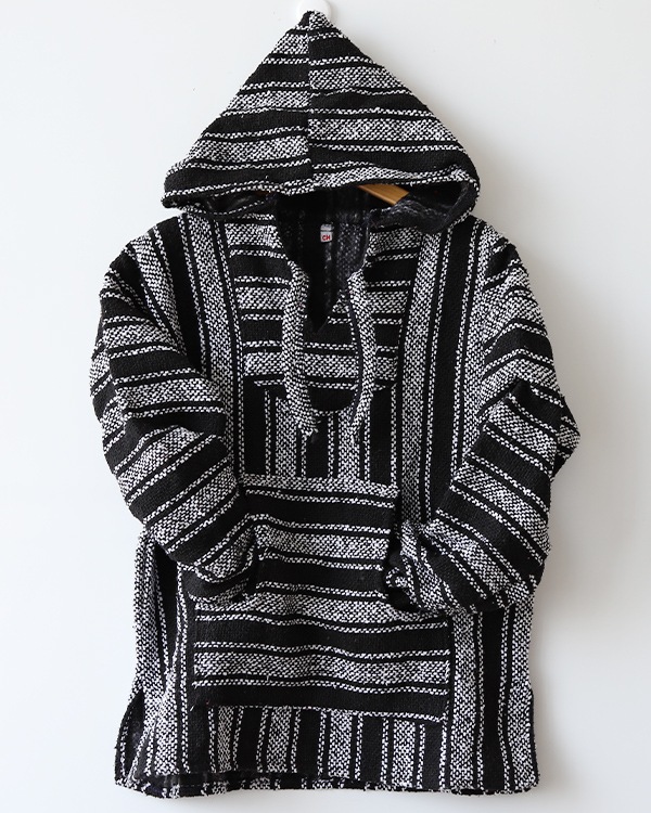 tesoro / S ᥭѡ / ֥åߥ졼