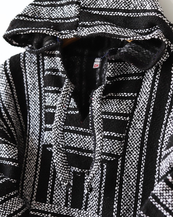 tesoro / S ᥭѡ / ֥åߥ졼