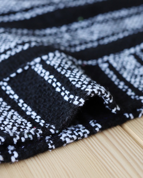 tesoro / S ᥭѡ / ֥åߥ졼