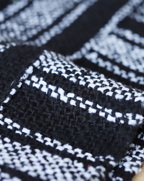 tesoro / S ᥭѡ / ֥åߥ졼