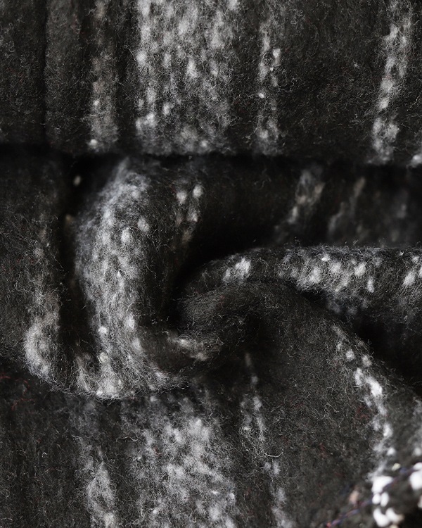 tesoro / S ᥭѡ / ֥åߥ졼