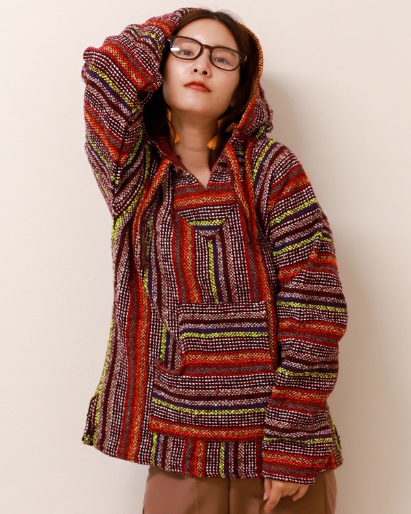 tesoro / M������ �ᥭ������ѡ����� / ��󥬥���ե�2