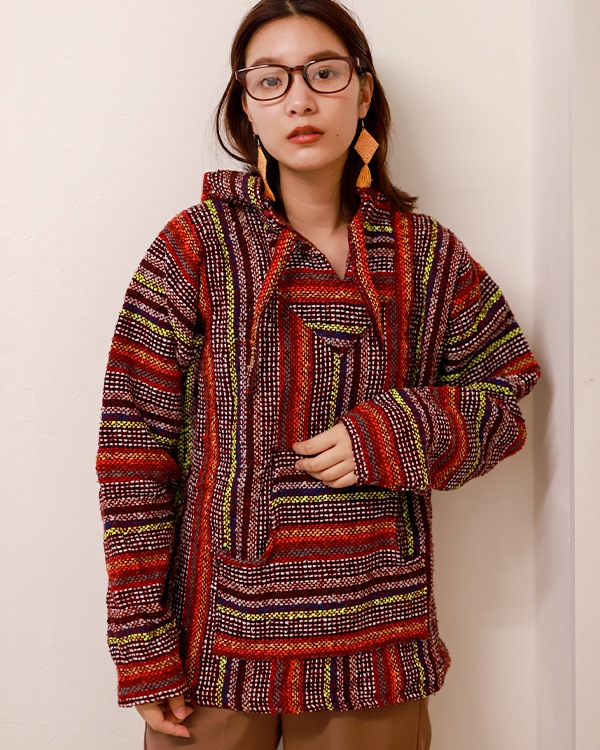 tesoro / M������ �ᥭ������ѡ����� / ��󥬥���ե�2