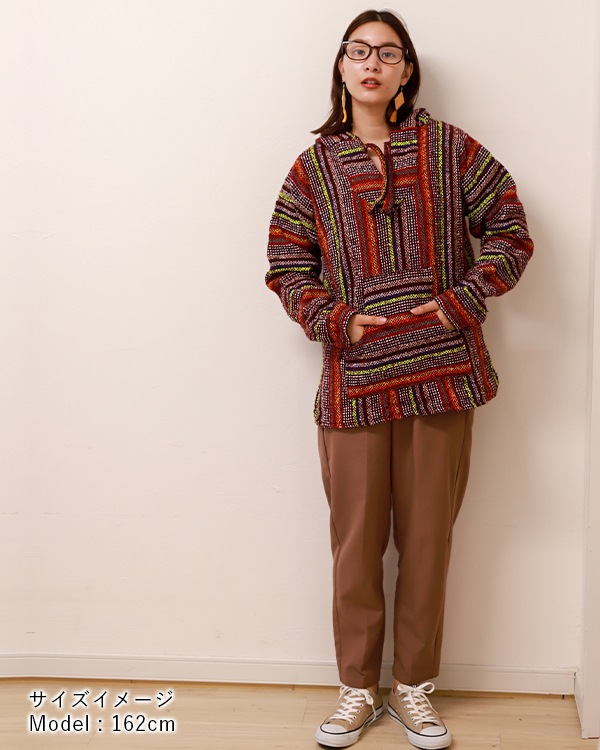 tesoro / M������ �ᥭ������ѡ����� / ��󥬥���ե�2