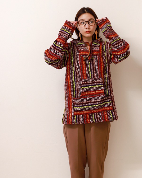 tesoro / M������ �ᥭ������ѡ����� / ��󥬥���ե�2