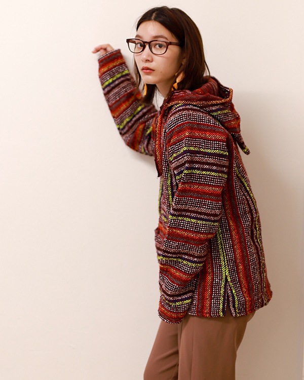 tesoro / M������ �ᥭ������ѡ����� / ��󥬥���ե�2