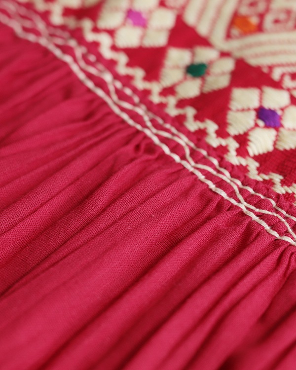 10%OFF tesoro / 饤󥵡ɽ֥饦 / å1