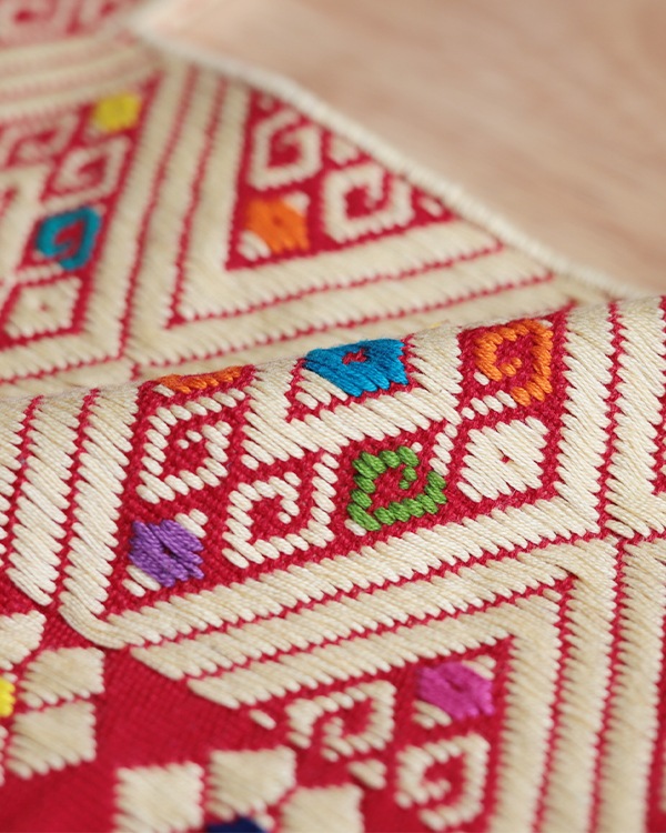 10%OFF tesoro / 饤󥵡ɽ֥饦 / å1