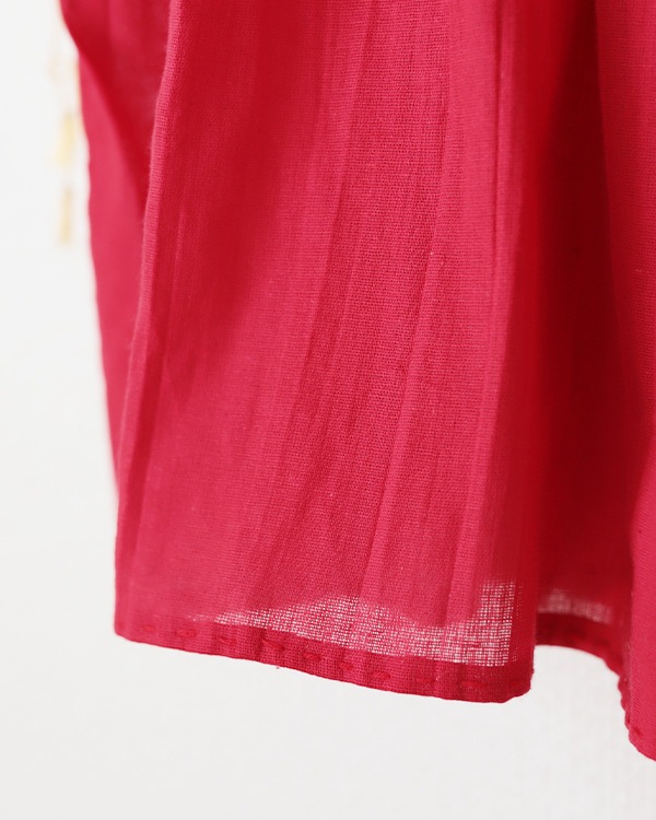 10%OFF tesoro / 饤󥵡ɽ֥饦 / å1