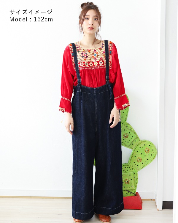 10%OFF tesoro / 饤󥵡ɽ֥饦 / å1