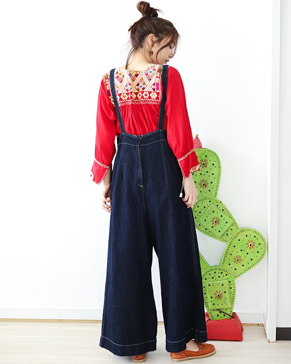 10%OFF tesoro / 饤󥵡ɽ֥饦 / å1