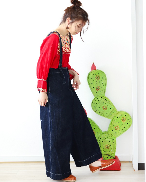 10%OFF tesoro / 饤󥵡ɽ֥饦 / å1