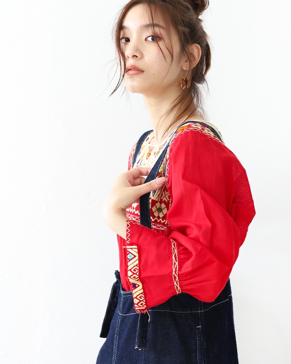 10%OFF tesoro / 饤󥵡ɽ֥饦 / å1