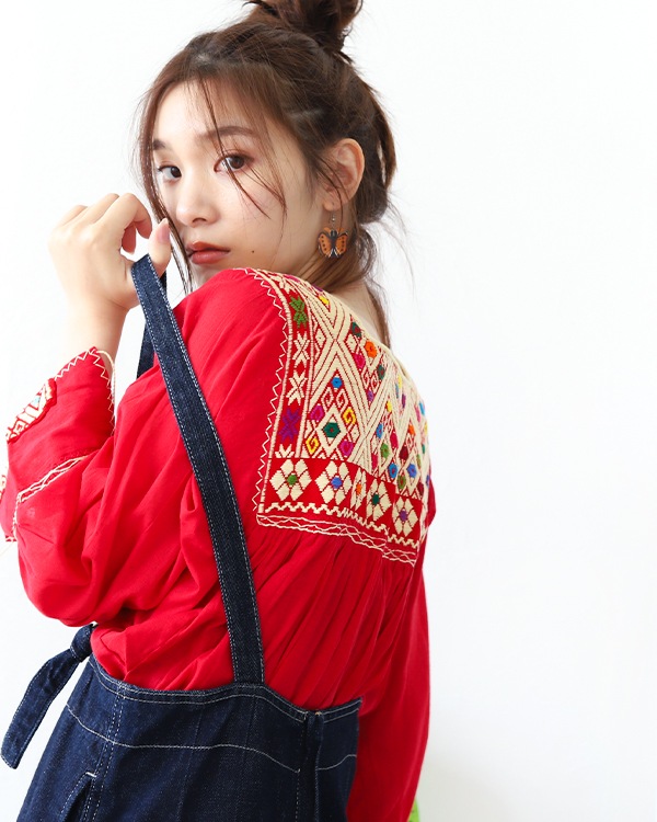 10%OFF tesoro / 饤󥵡ɽ֥饦 / å1