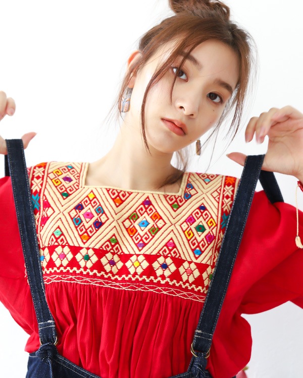 10%OFF tesoro / 饤󥵡ɽ֥饦 / å1