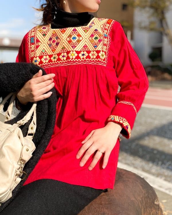 10%OFF tesoro / 饤󥵡ɽ֥饦 / å1