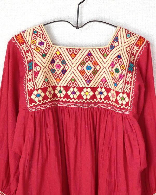 10%OFF tesoro / 饤󥵡ɽ֥饦 / å1