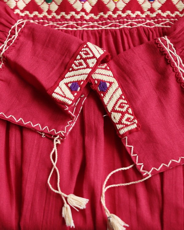 10%OFF tesoro / 饤󥵡ɽ֥饦 / å1