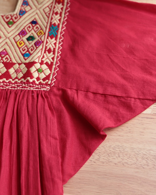 10%OFF tesoro / 饤󥵡ɽ֥饦 / å1