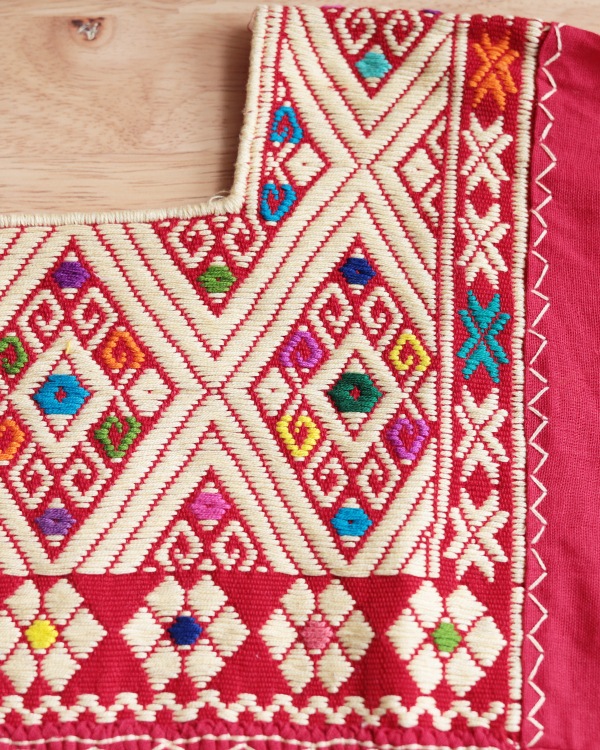 10%OFF tesoro / 饤󥵡ɽ֥饦 / å1