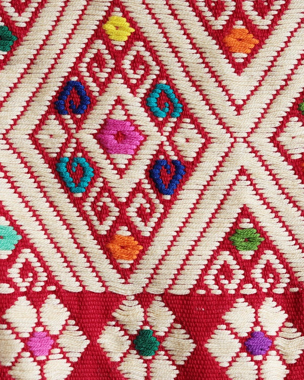 10%OFF tesoro / 饤󥵡ɽ֥饦 / å1