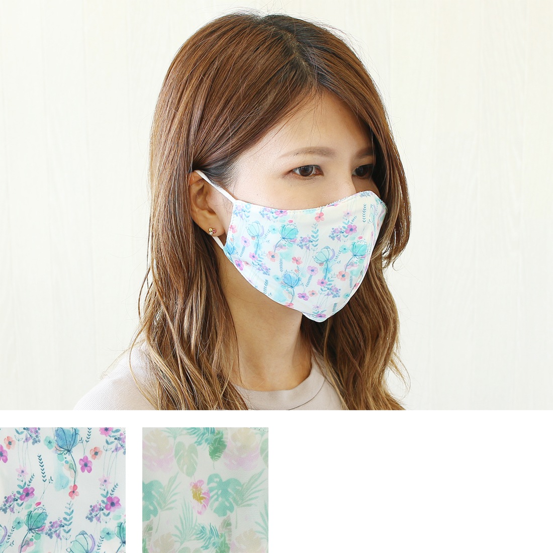 shanti / �䴶�ѥ���ޥ��� [�᡼�����о���]