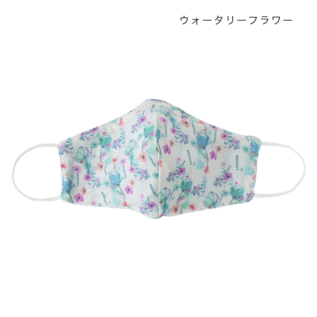 shanti / �䴶�ѥ���ޥ��� [�᡼�����о���]