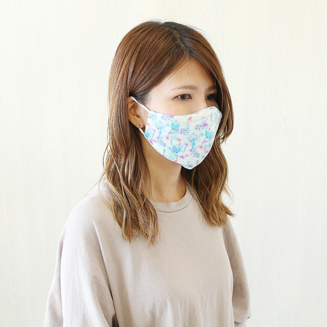 shanti / �䴶�ѥ���ޥ��� [�᡼�����о���]