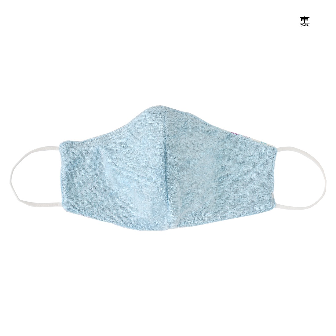 shanti / �䴶�ѥ���ޥ��� [�᡼�����о���]