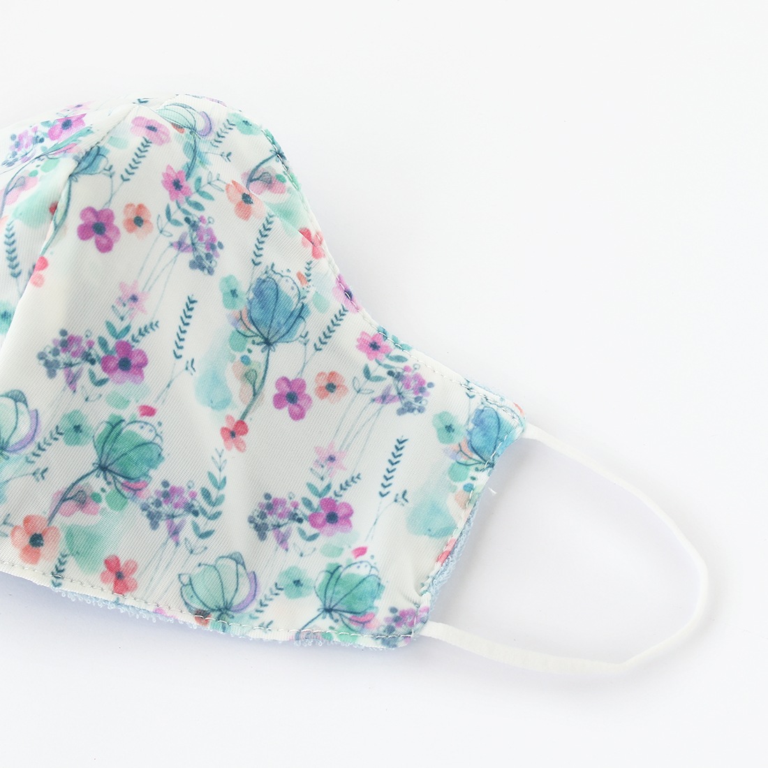 shanti / �䴶�ѥ���ޥ��� [�᡼�����о���]