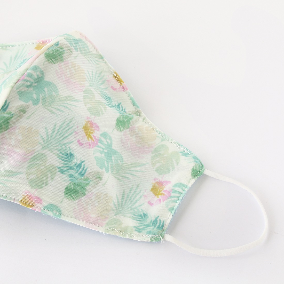 shanti / �䴶�ѥ���ޥ��� [�᡼�����о���]