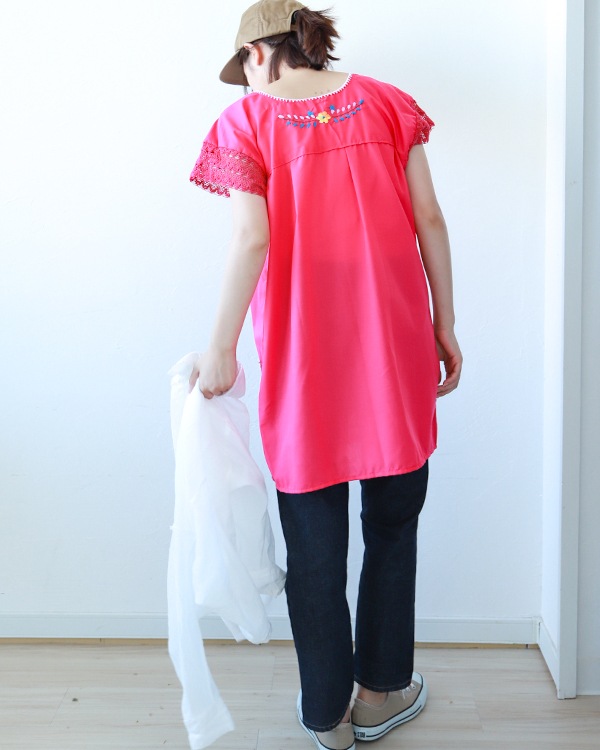 tesoro / �ᥭ�����ɽ��졼������˥å� / ���ȥ��٥꡼2