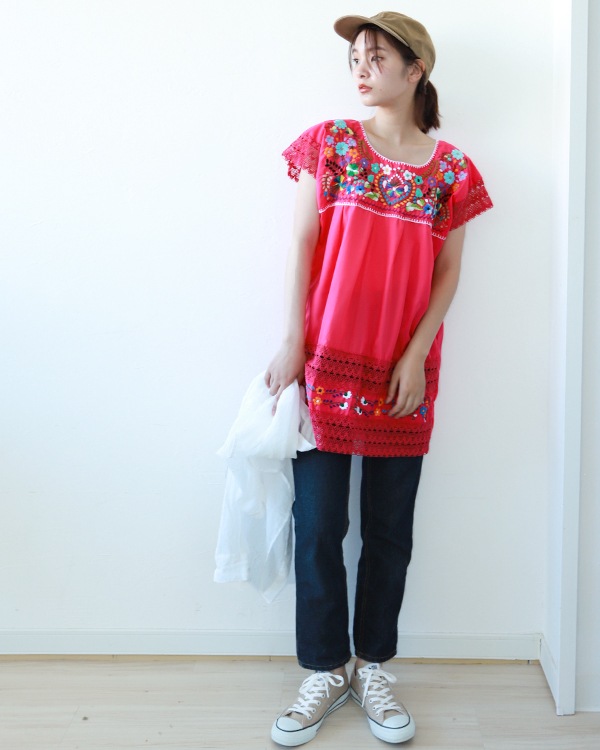 tesoro / �ᥭ�����ɽ��졼������˥å� / ���ȥ��٥꡼2