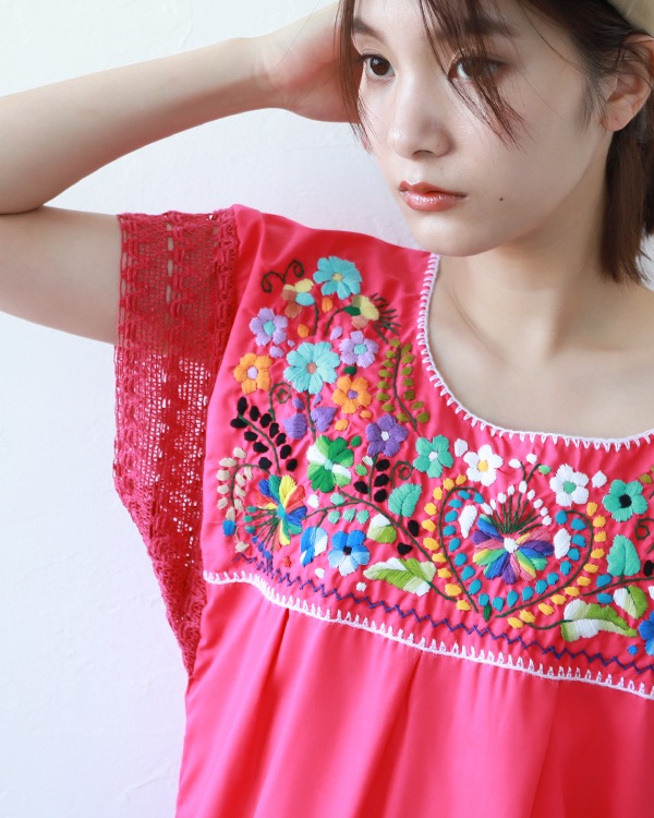 tesoro / �ᥭ�����ɽ��졼������˥å� / ���ȥ��٥꡼2