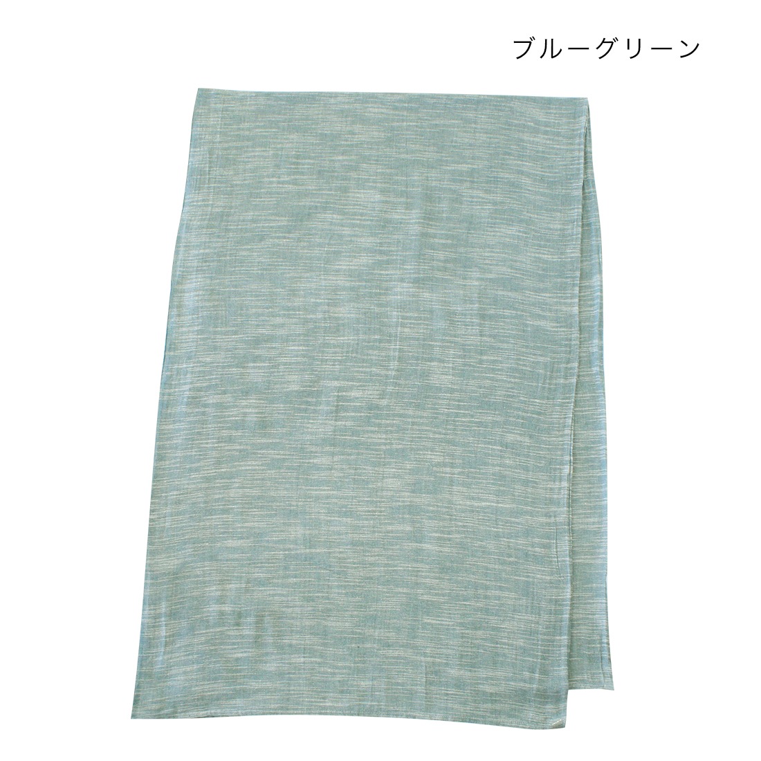 shanti / �ޥ�������� �����եȥ����
