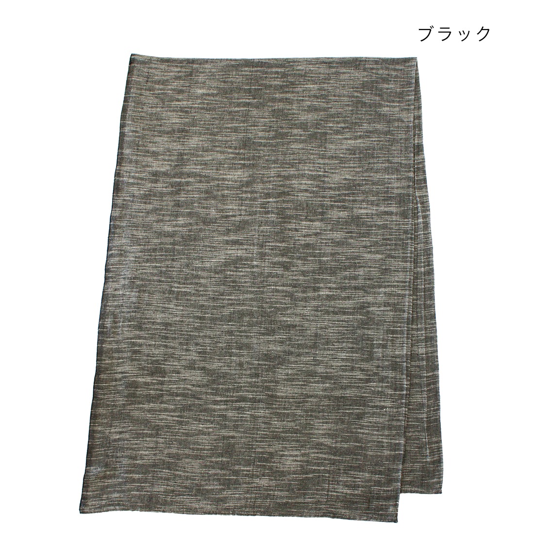 shanti / �ޥ�������� �����եȥ����