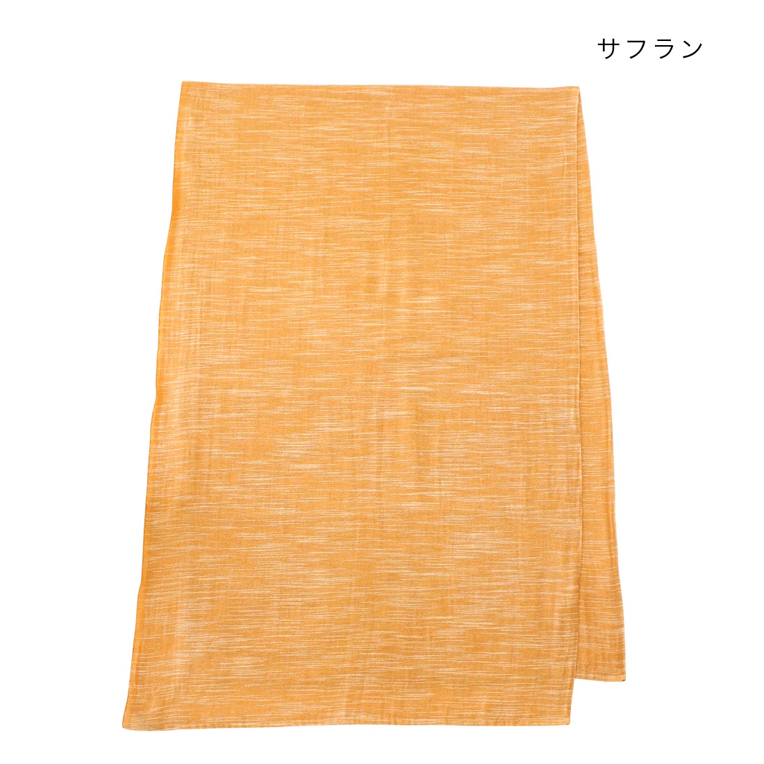 shanti / �ޥ�������� �����եȥ����