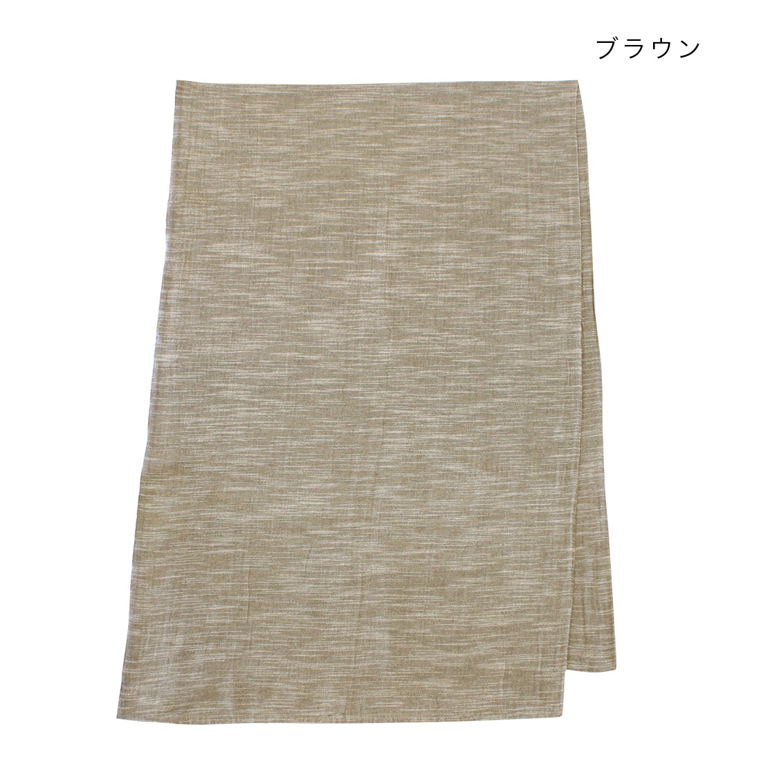 shanti / �ޥ�������� �����եȥ����