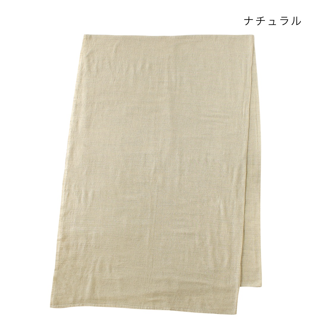 shanti / �ޥ�������� �����եȥ����