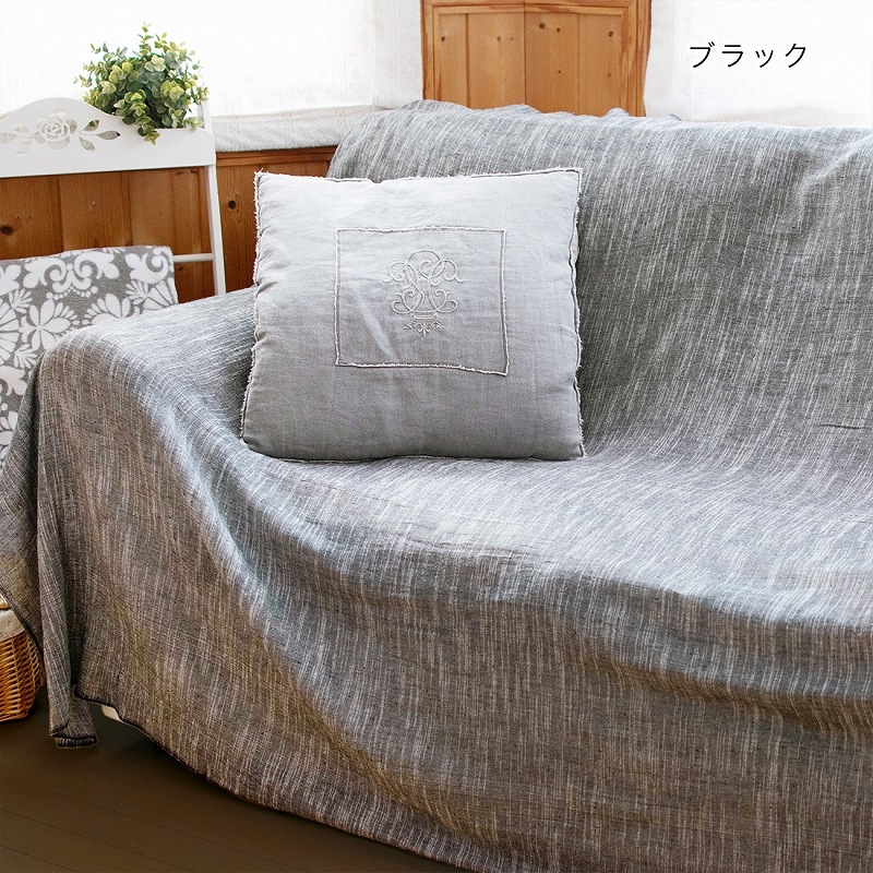 shanti / �ޥ�������� �����եȥ����
