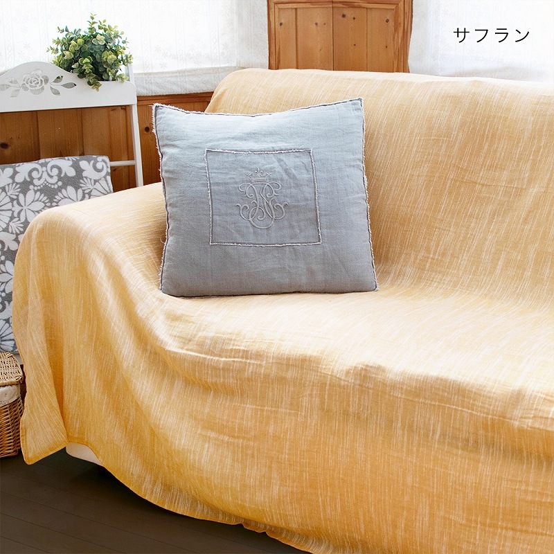 shanti / �ޥ�������� �����եȥ����